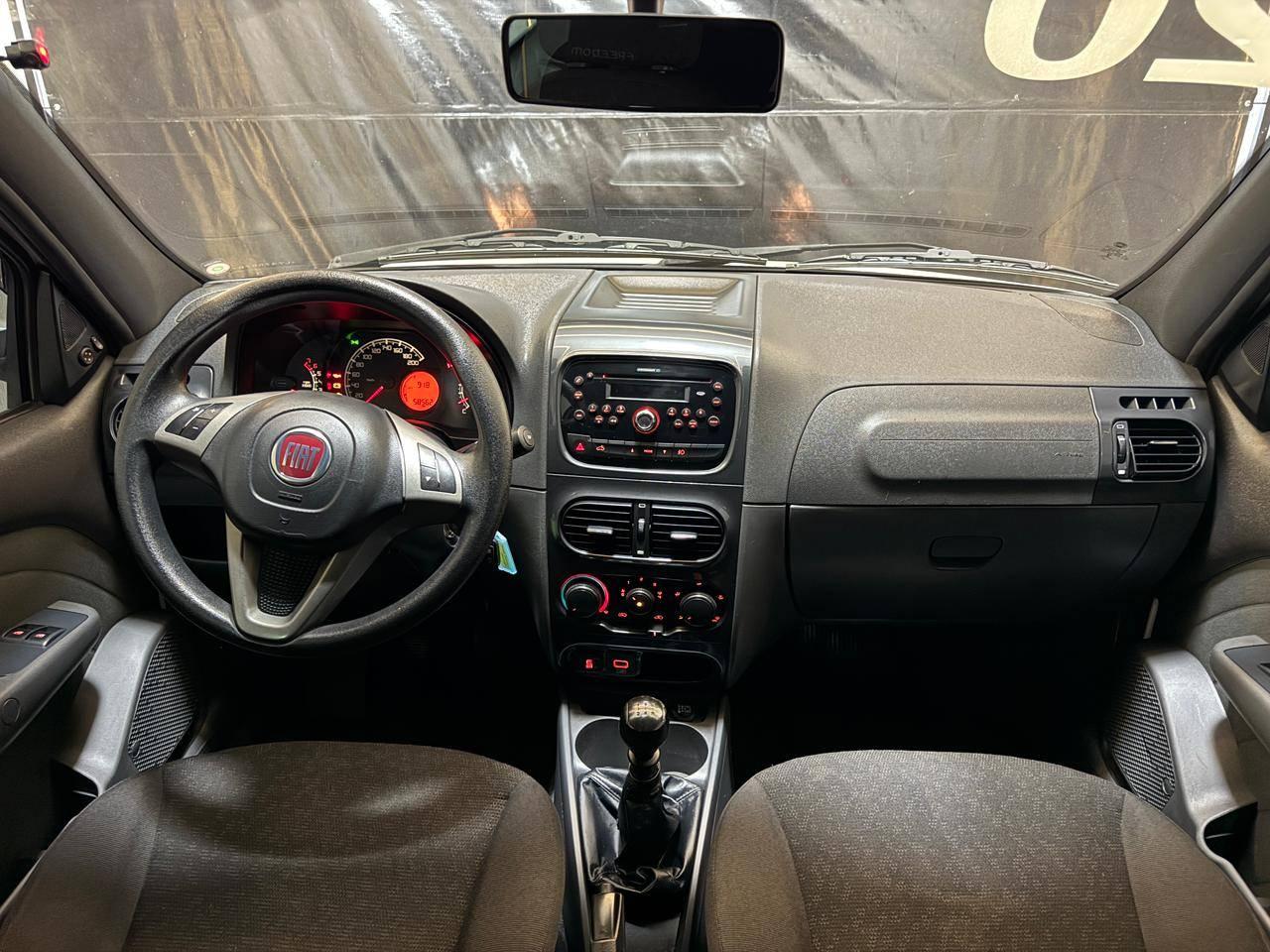 Foto número 564799 do veiculo