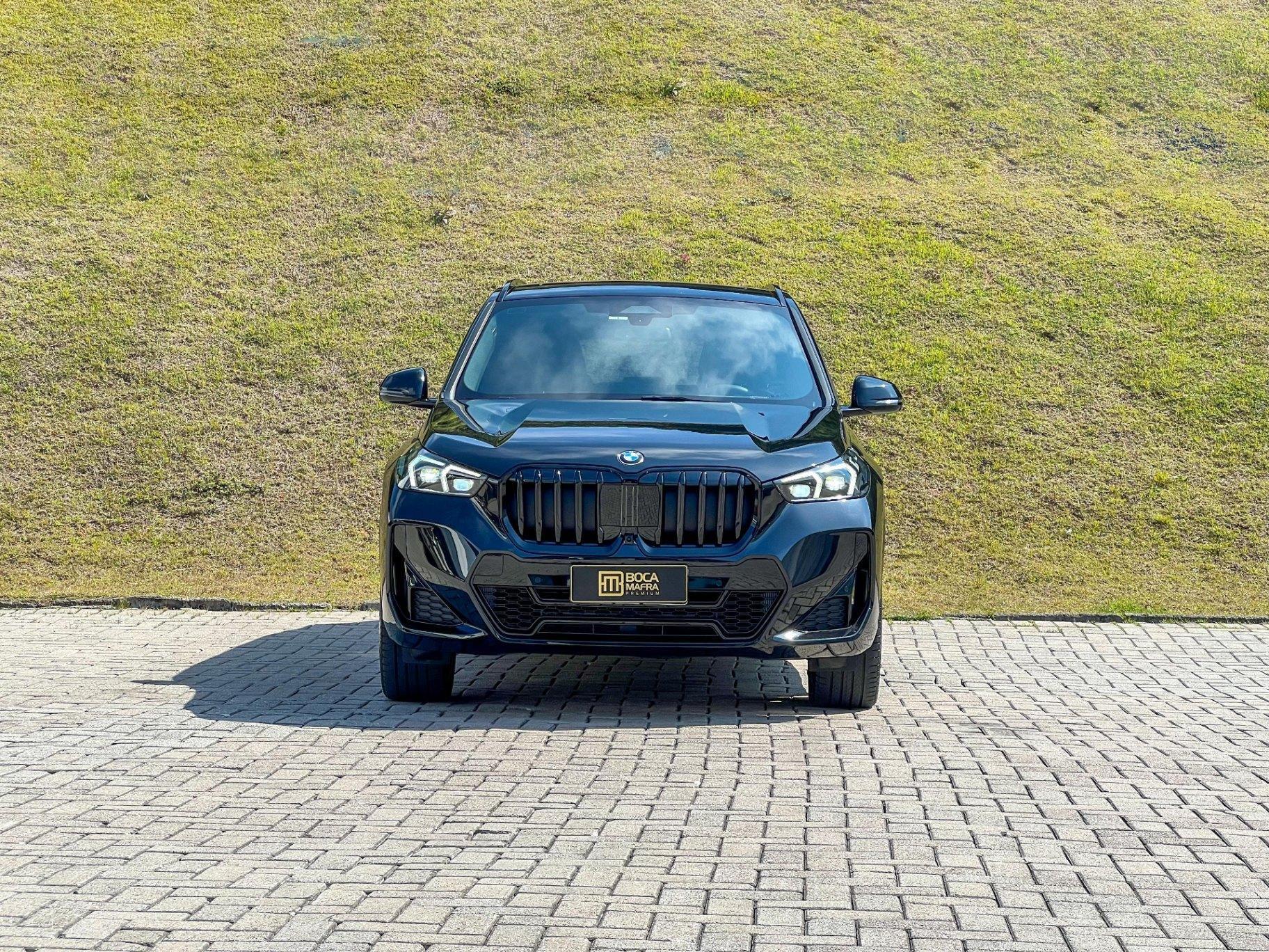 Foto número 545555 do veiculo