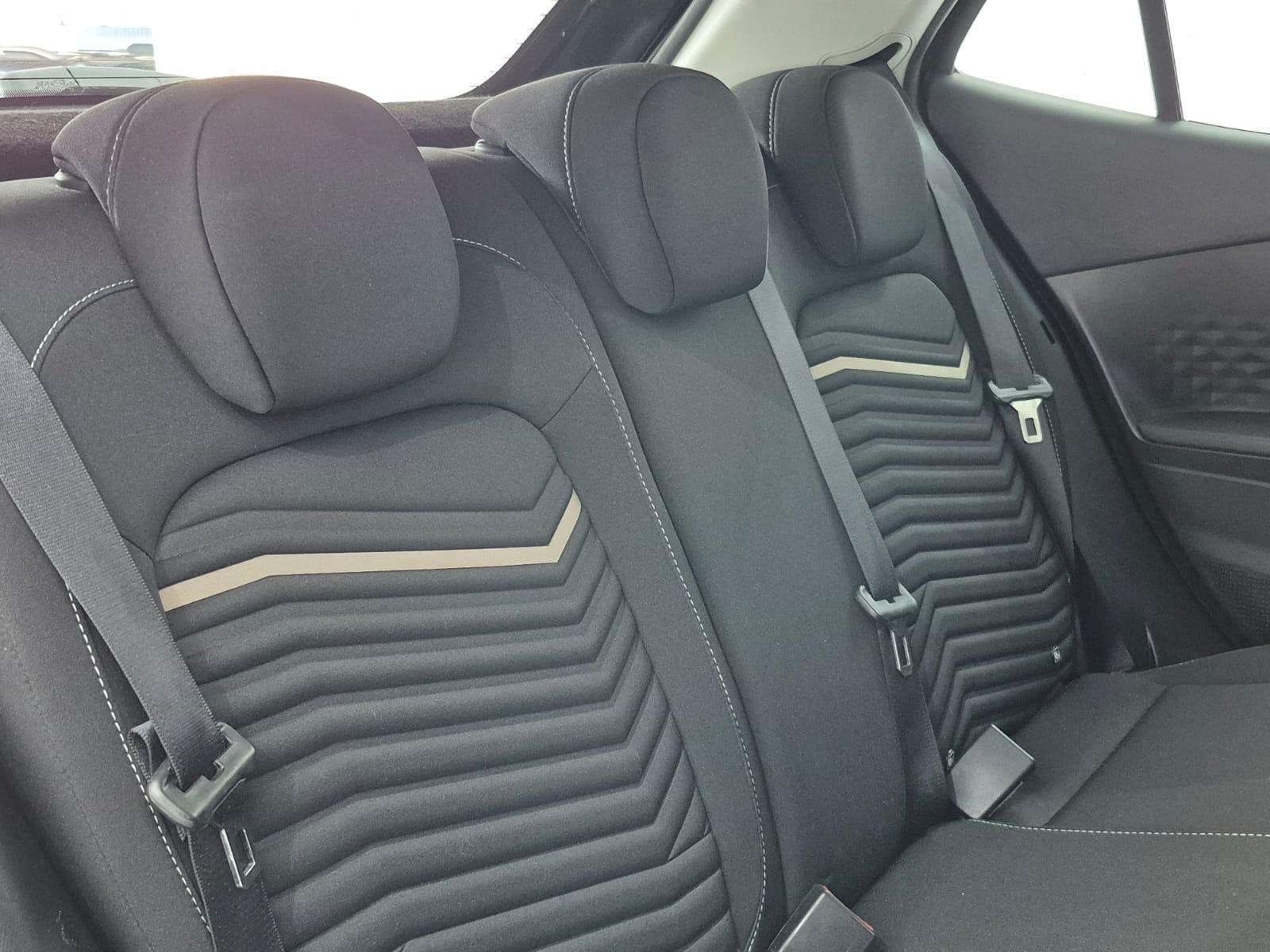 Foto número 564744 do veiculo