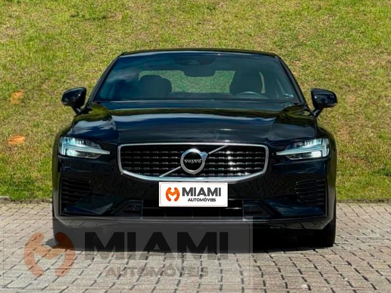 Foto número 542376 do veiculo