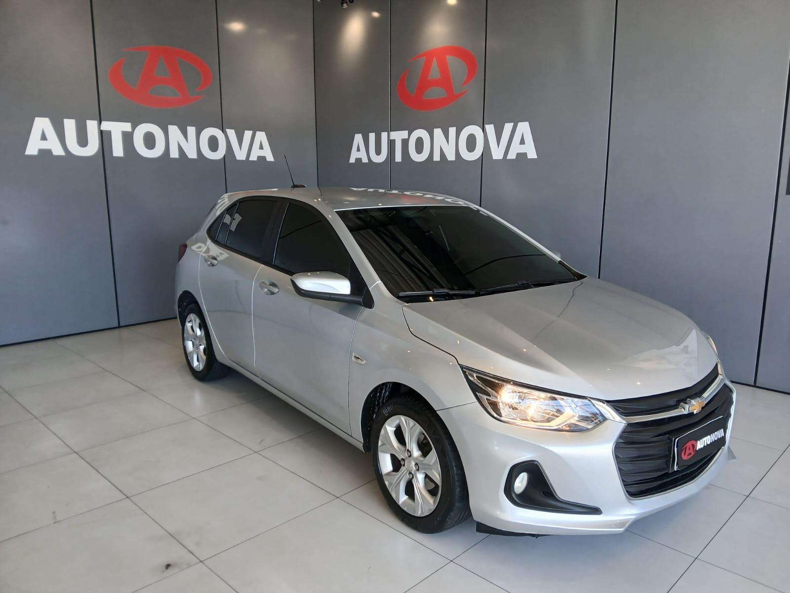 Foto número 558455 do veiculo