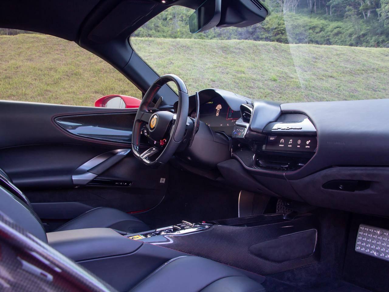 Foto número 556064 do veiculo