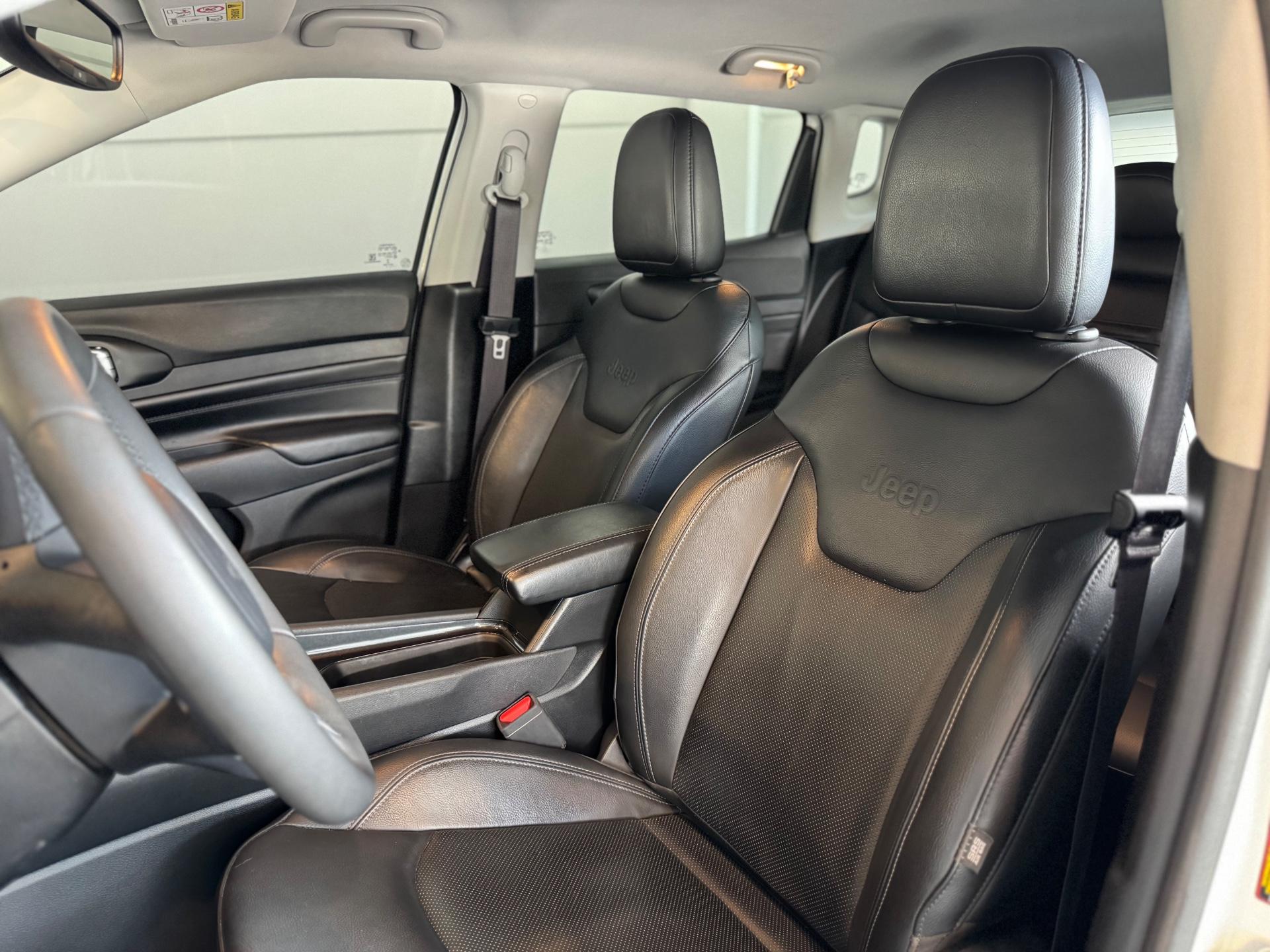 Foto número 536690 do veiculo