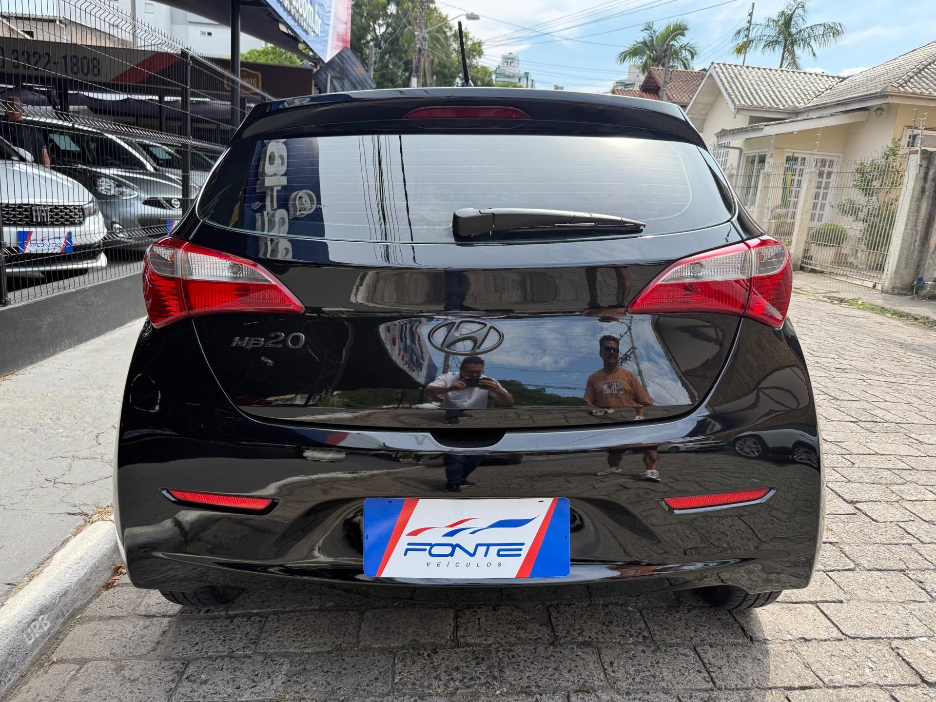 Foto número 548431 do veiculo