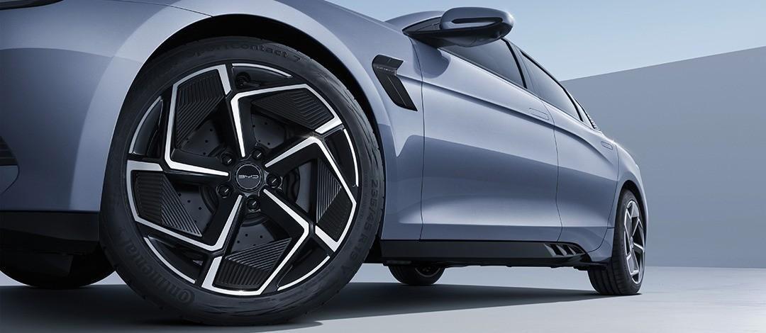 Foto número 568657 do veiculo