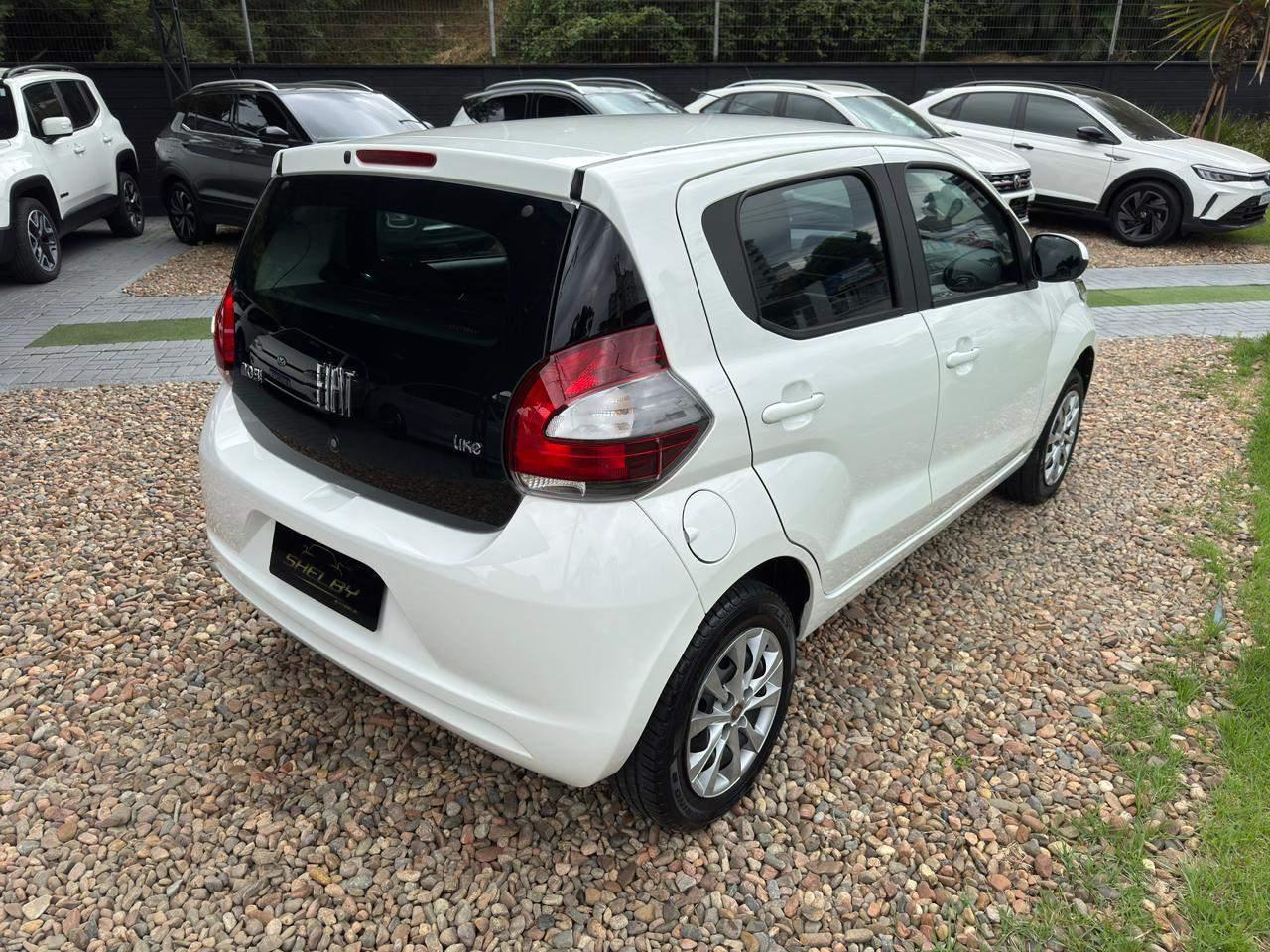 Foto número 575139 do veiculo