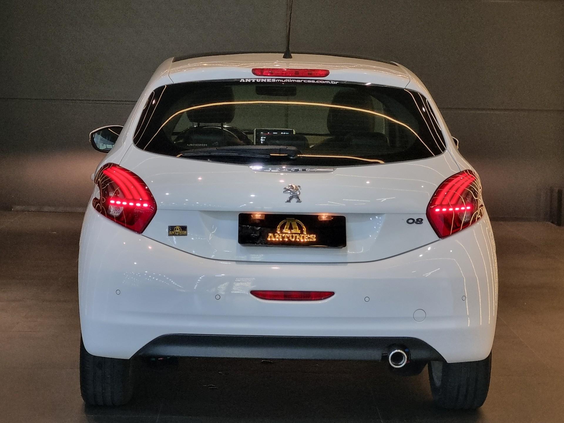 Foto número 553028 do veiculo