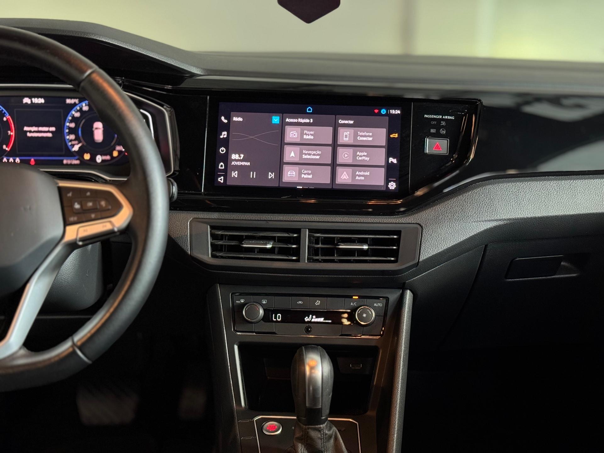 Foto número 571757 do veiculo