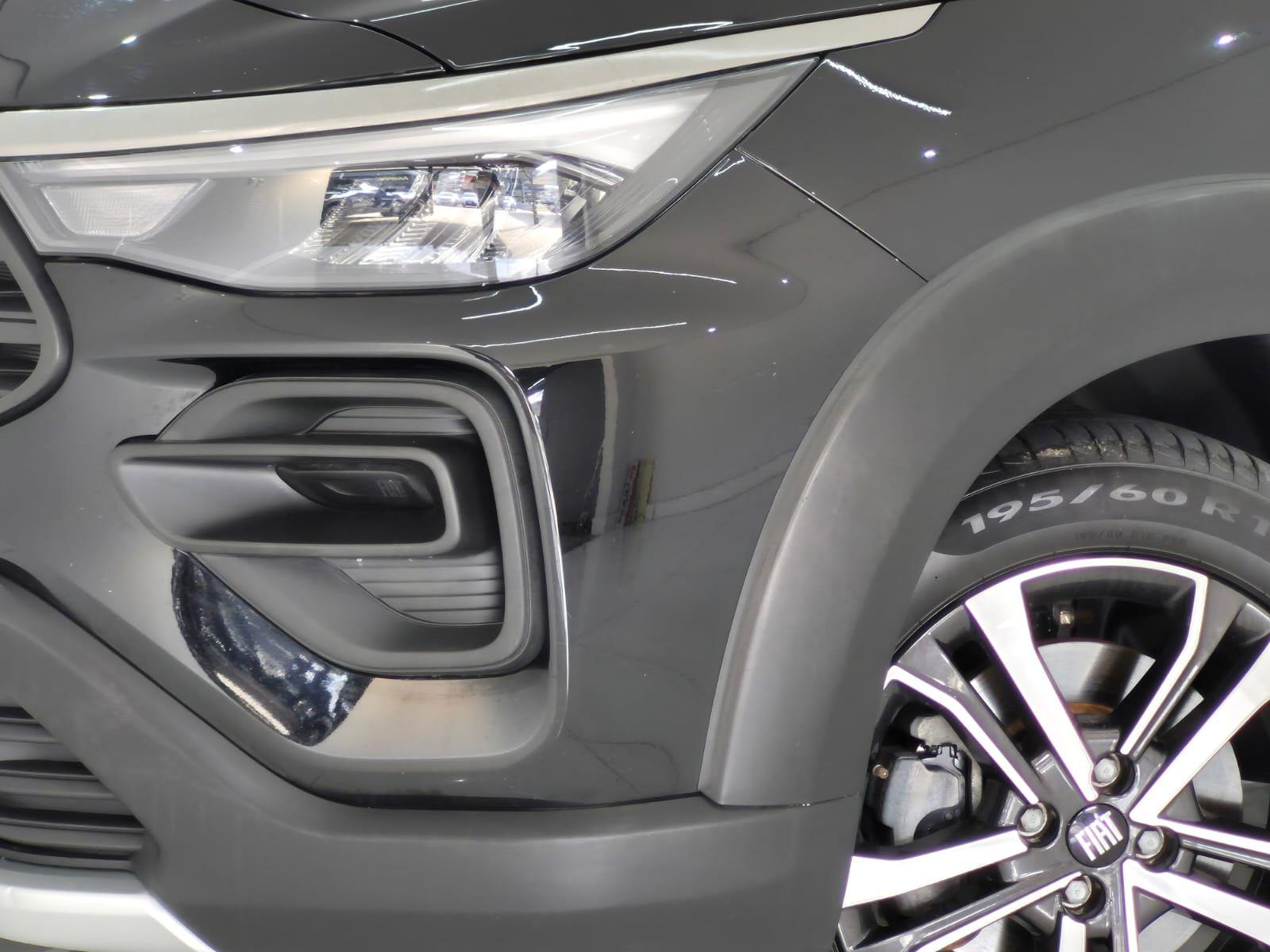 Foto número 564741 do veiculo