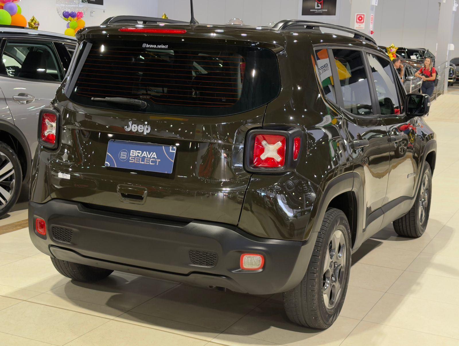 Foto número 552298 do veiculo