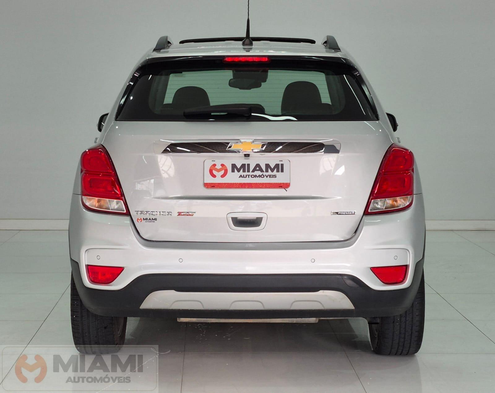 Foto número 564198 do veiculo