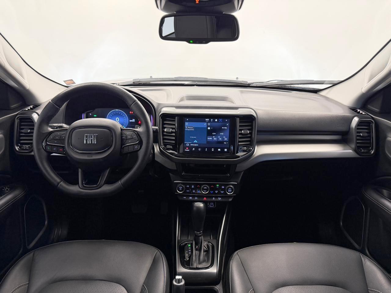 Foto número 578507 do veiculo