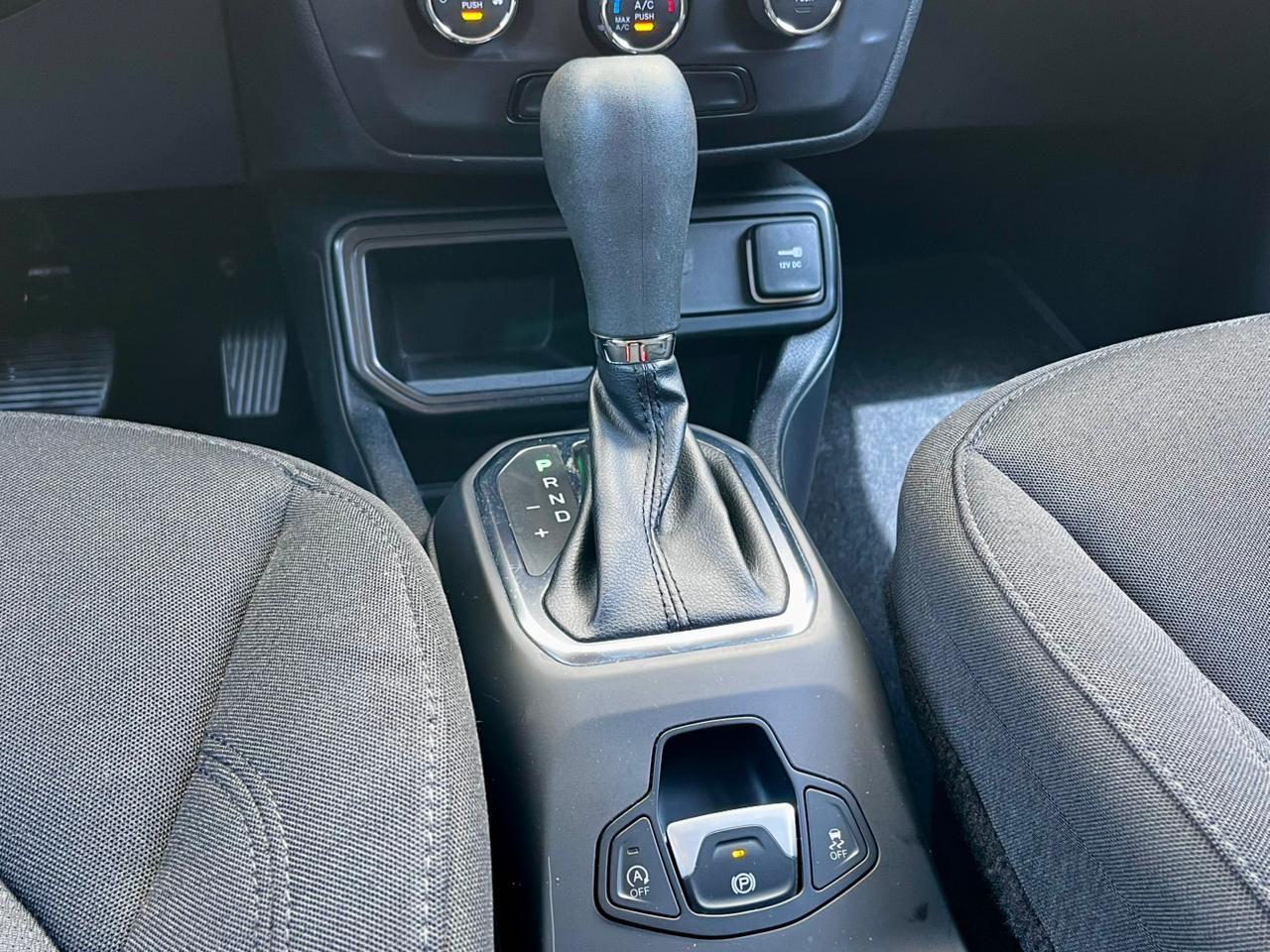 Foto número 561912 do veiculo