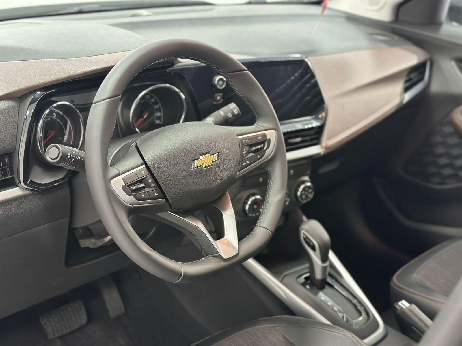 Foto número 567779 do veiculo