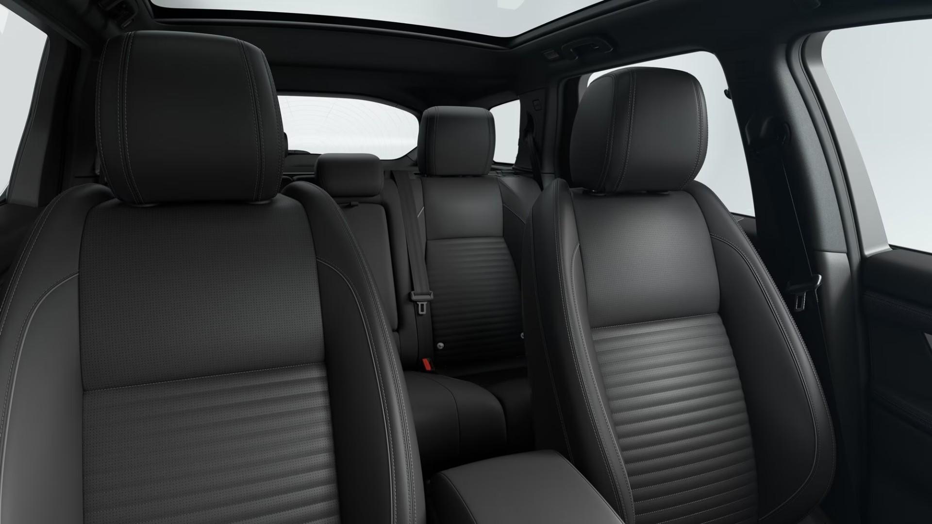 Foto número 542566 do veiculo