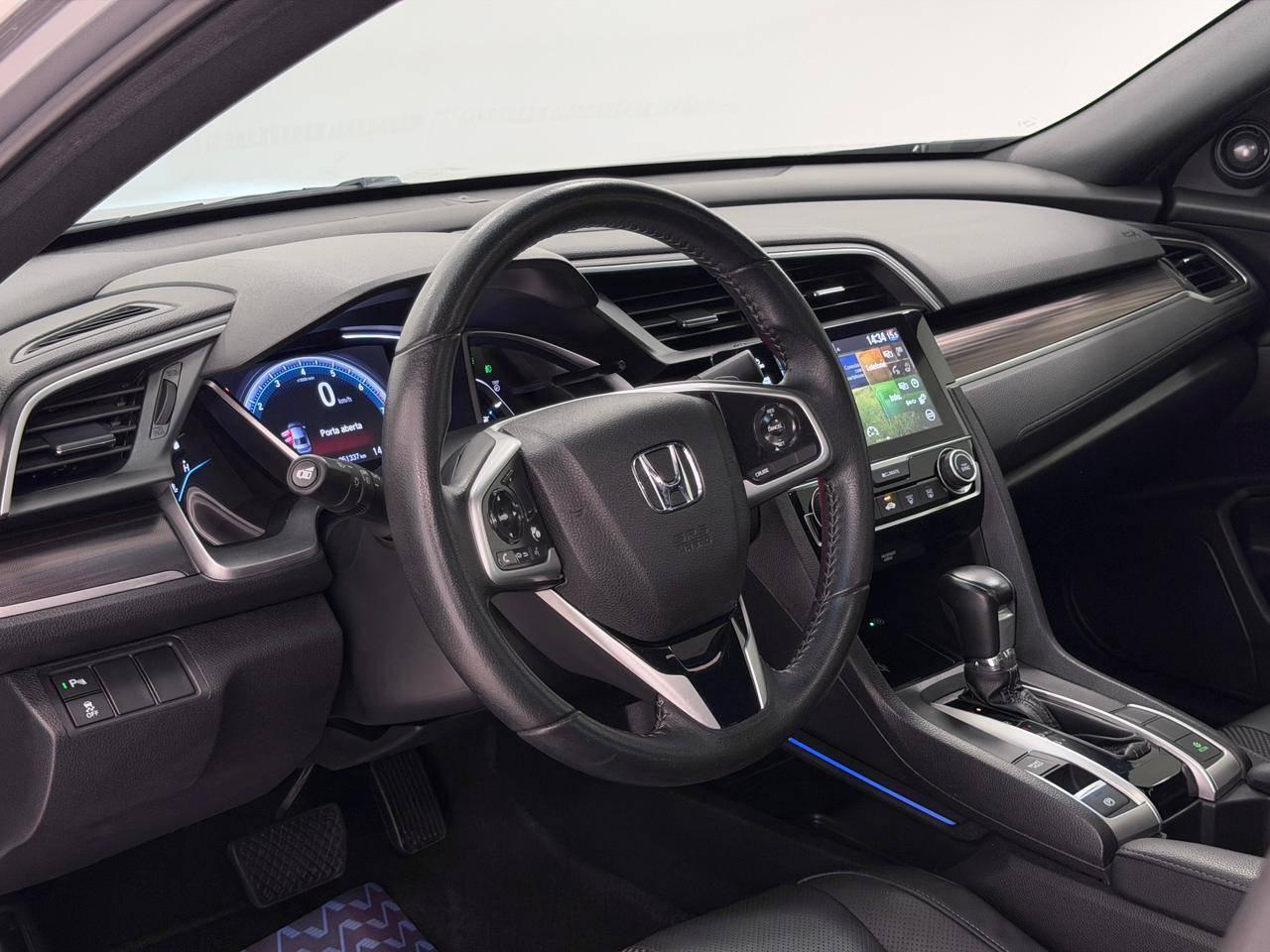 Foto número 592070 do veiculo