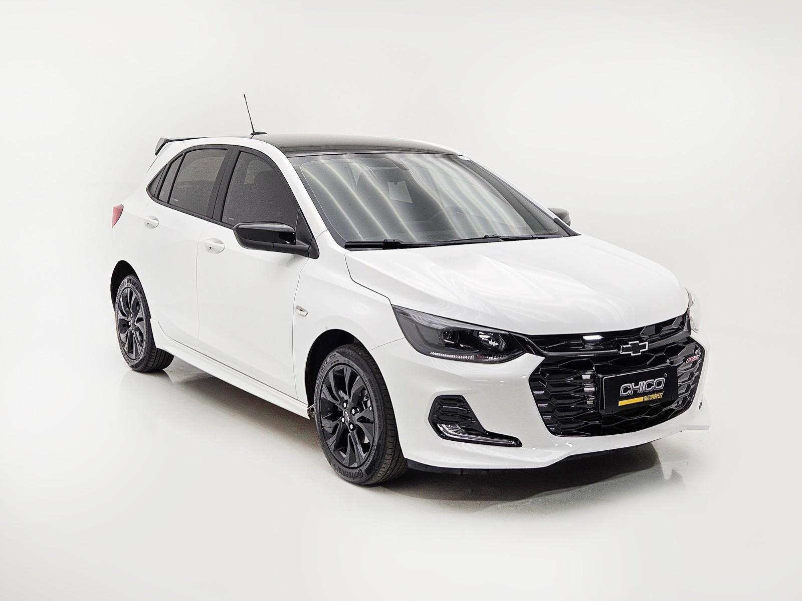 Foto número 555616 do veiculo