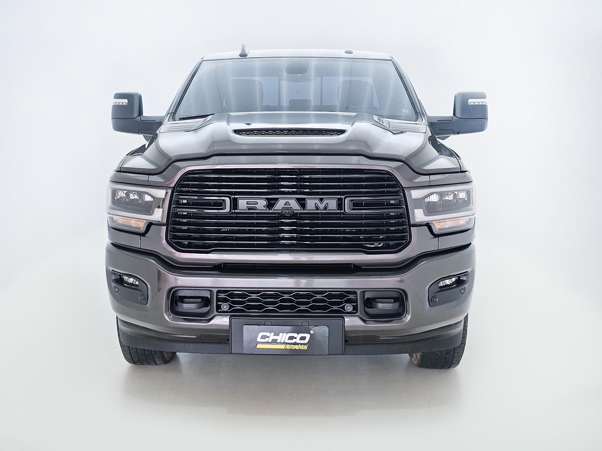 Foto número 540178 do veiculo