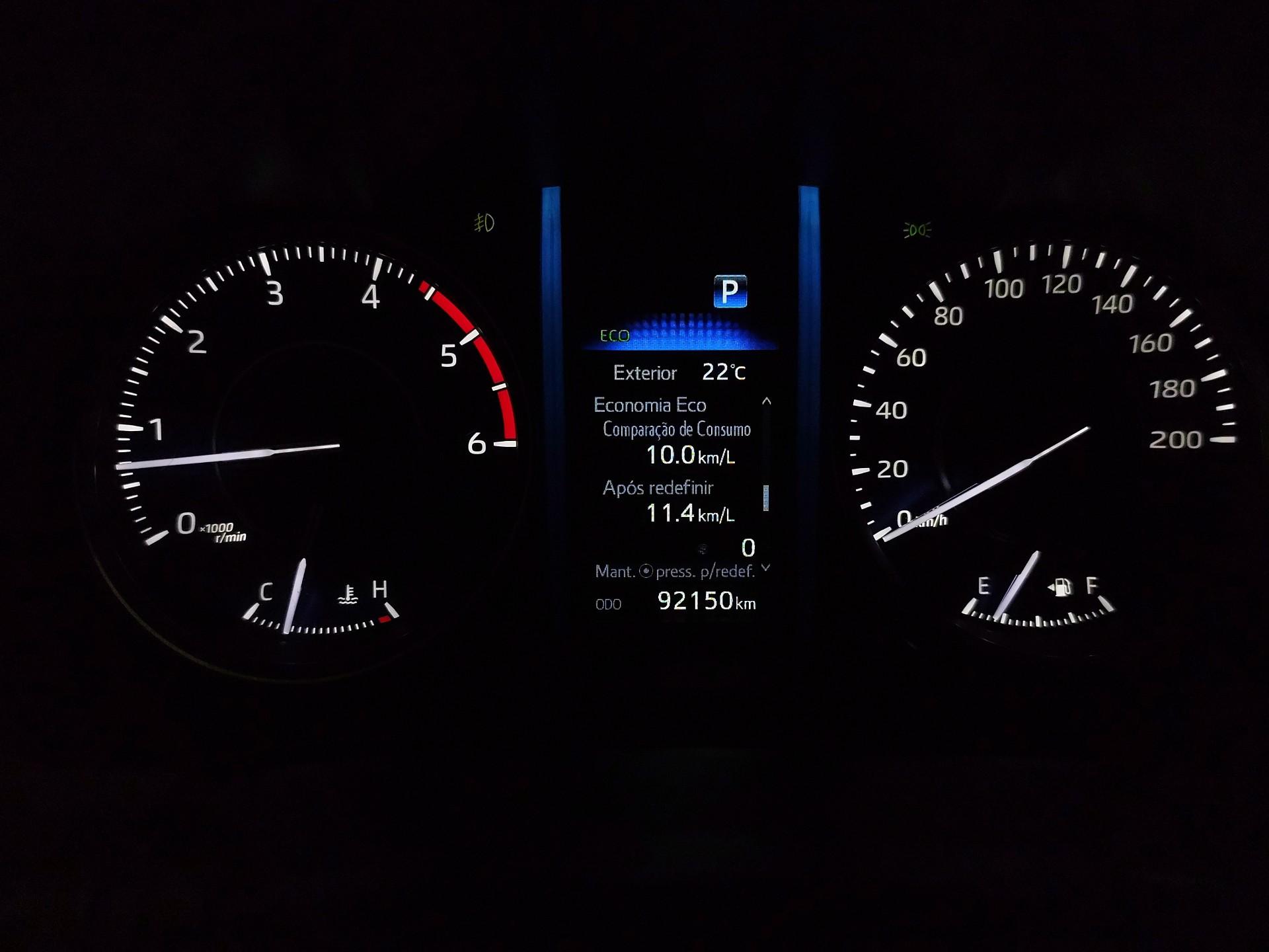 Foto número 551486 do veiculo