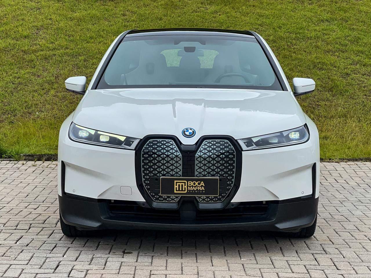 Foto número 554270 do veiculo