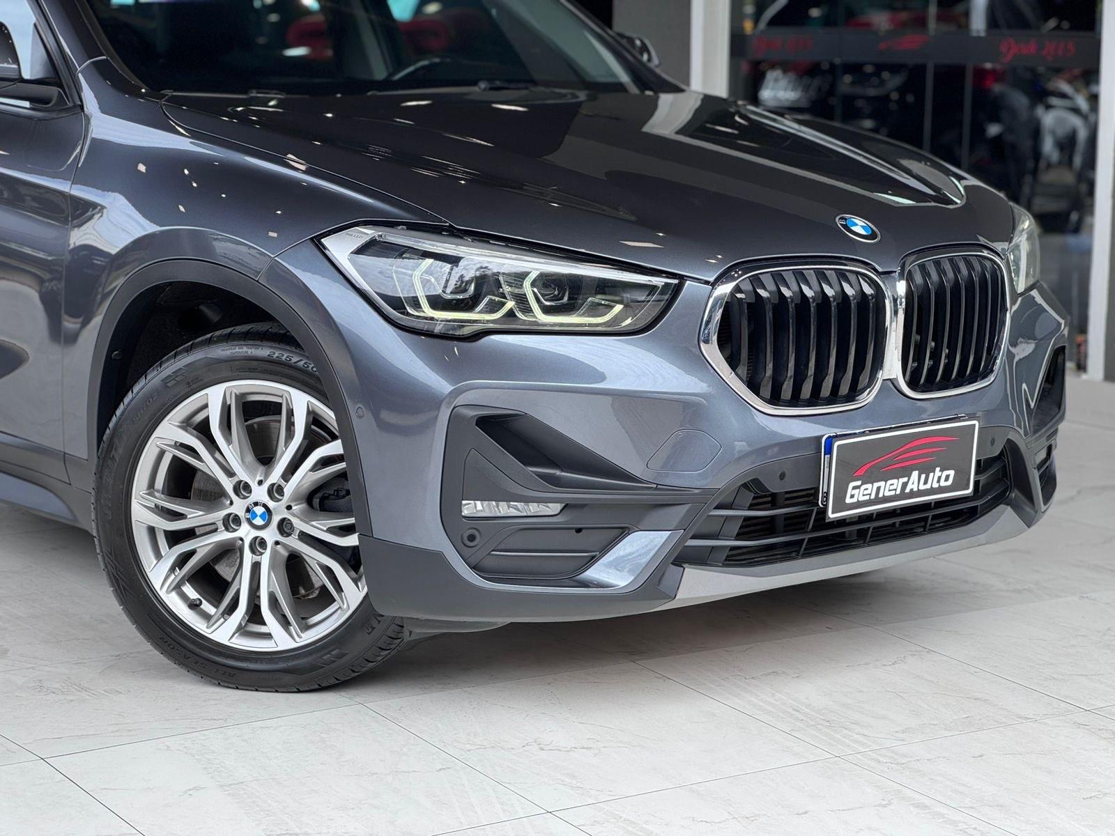 Foto número 568128 do veiculo