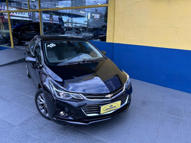 Imagem de destaque do veículo