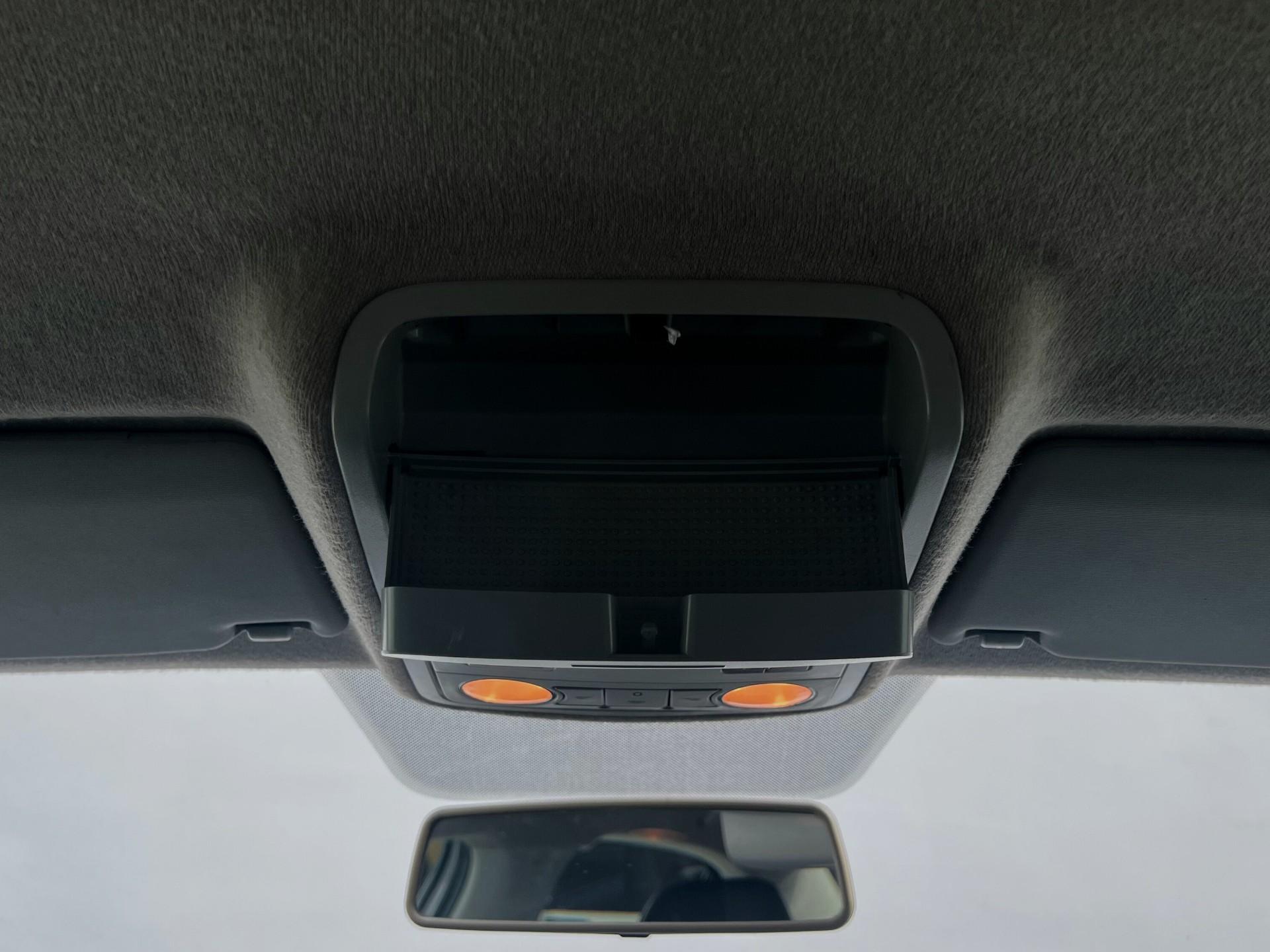 Foto número 551993 do veiculo