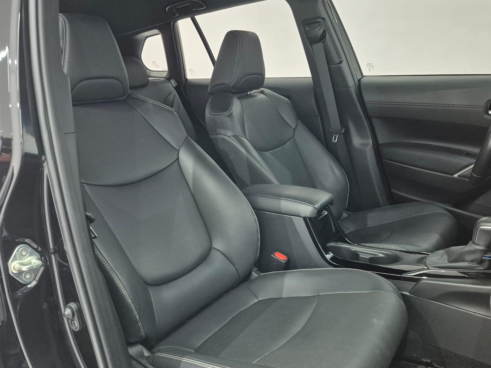 Foto número 555079 do veiculo