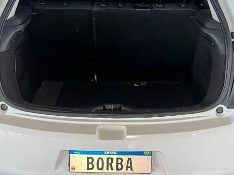 Foto número 568911 do veiculo