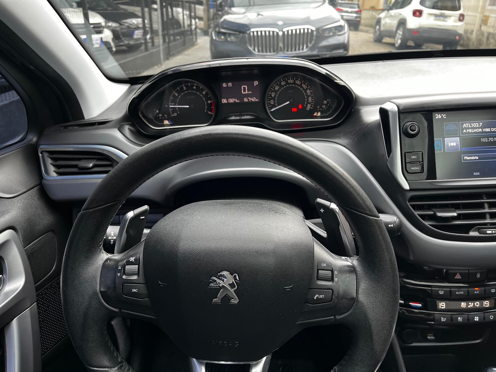 Foto número 555867 do veiculo