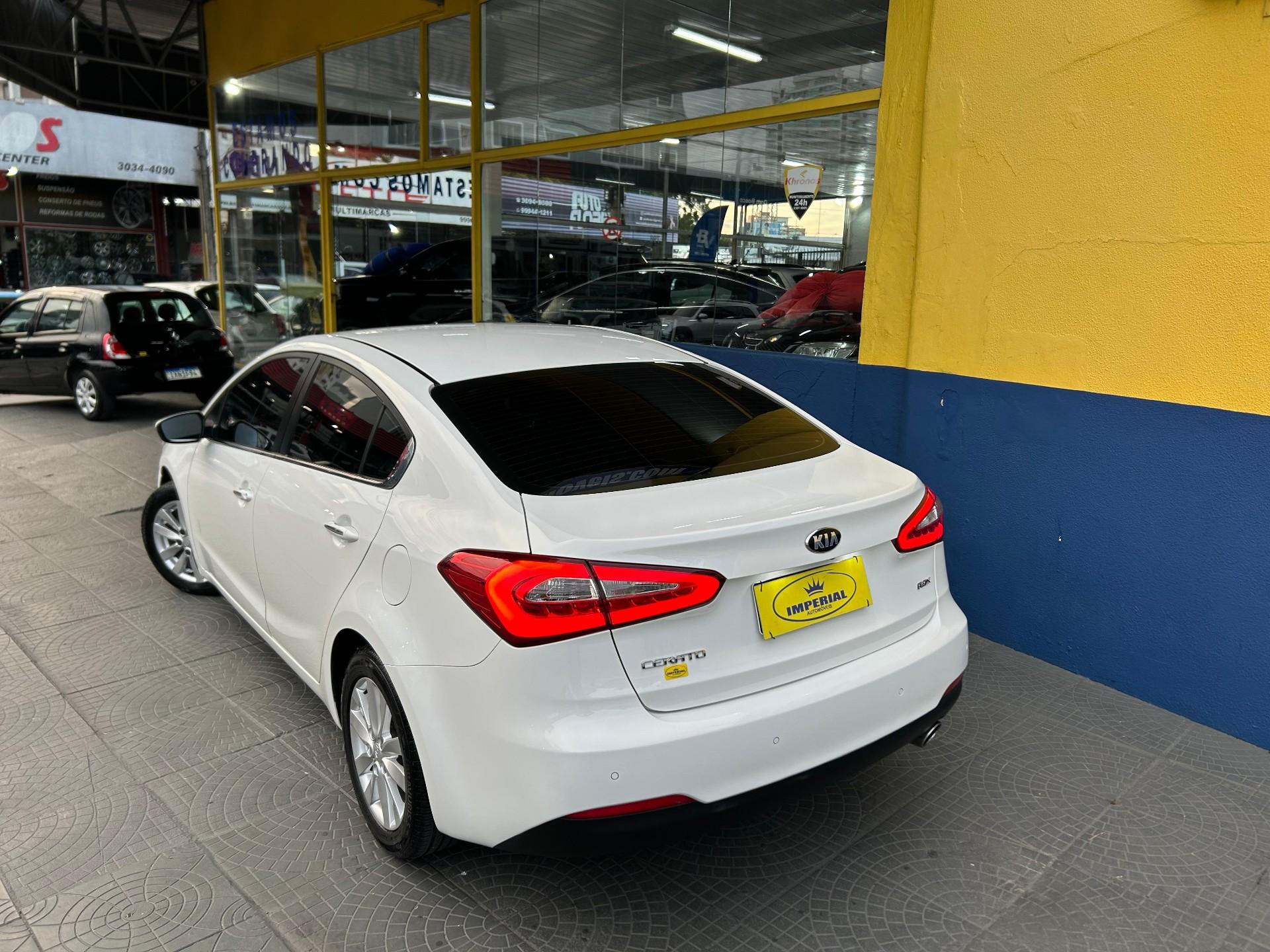 Foto número 544349 do veiculo