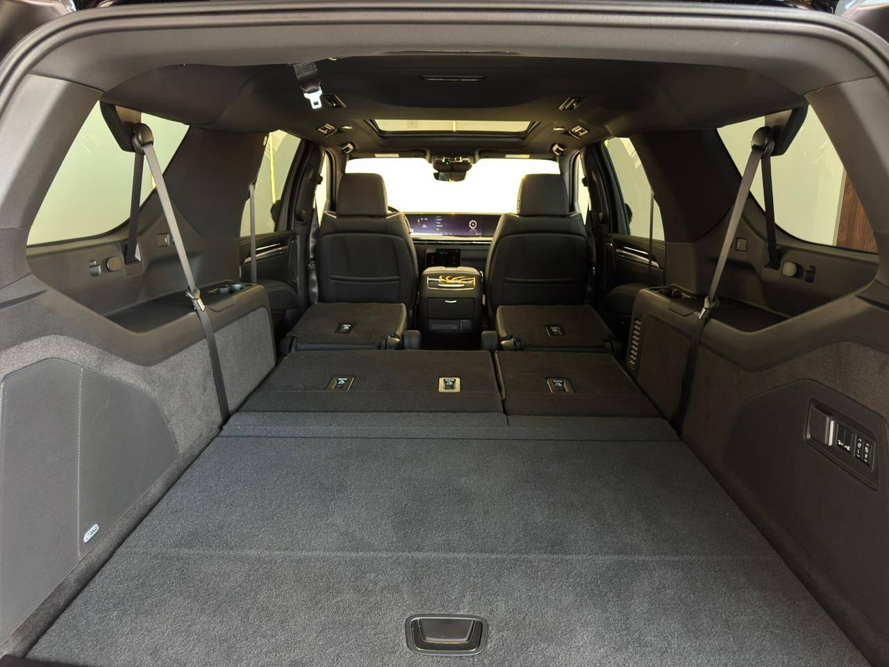 Foto número 580229 do veiculo