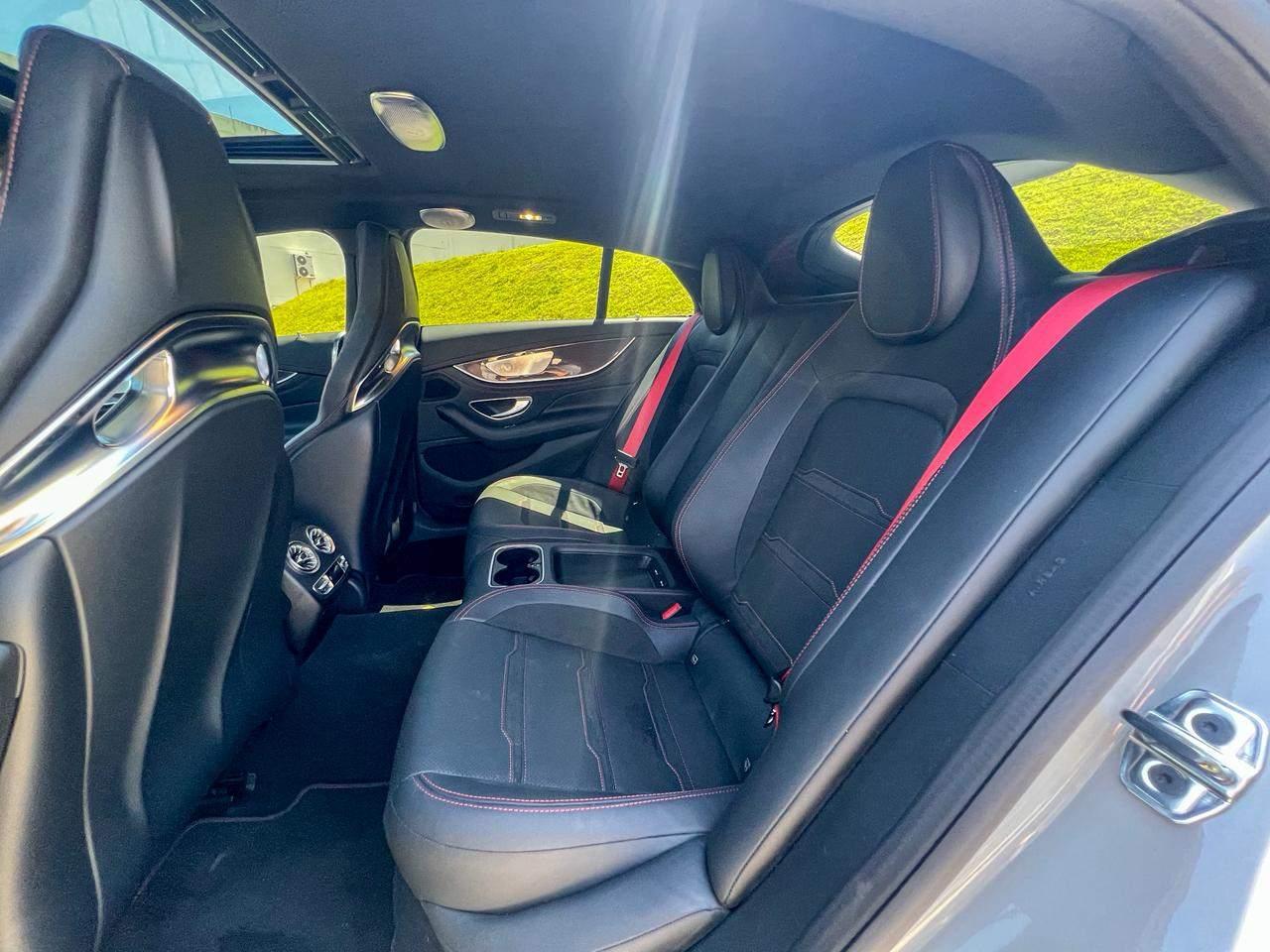 Foto número 555810 do veiculo