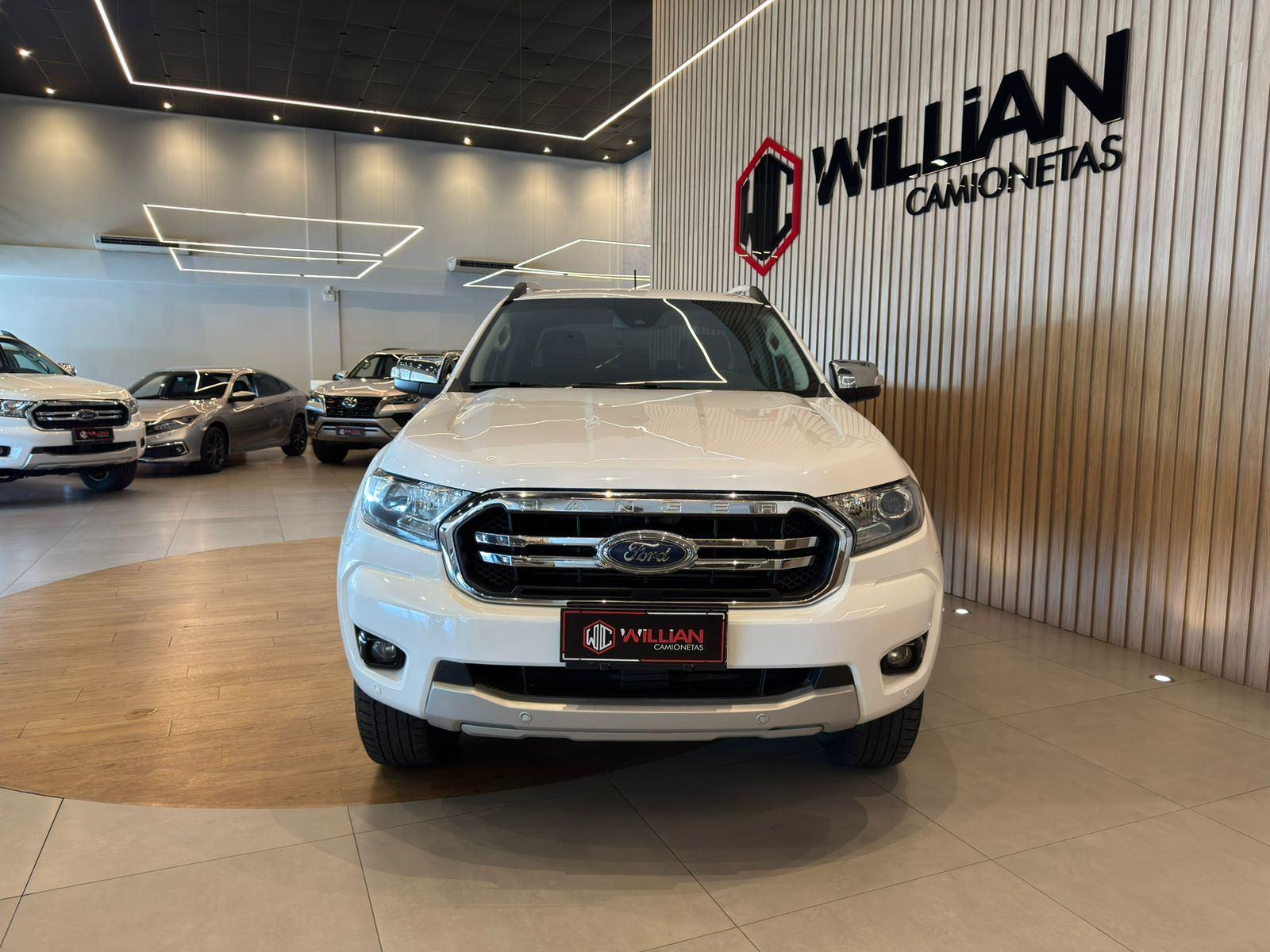 Foto número 546189 do veiculo