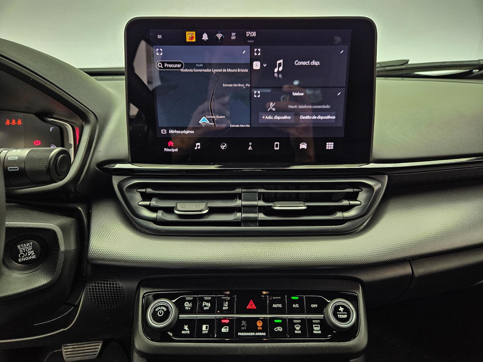 Foto número 540826 do veiculo