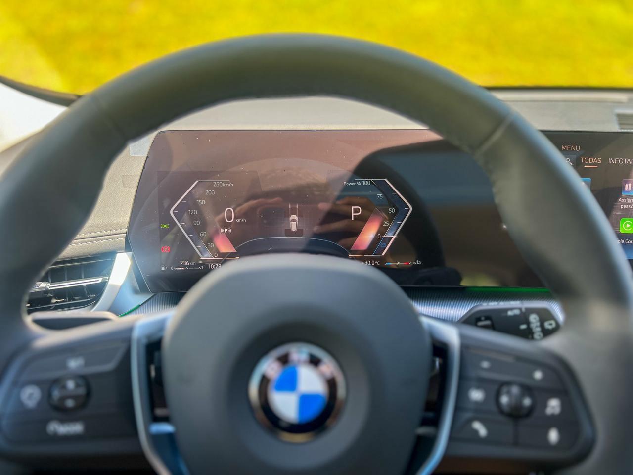 Foto número 586382 do veiculo