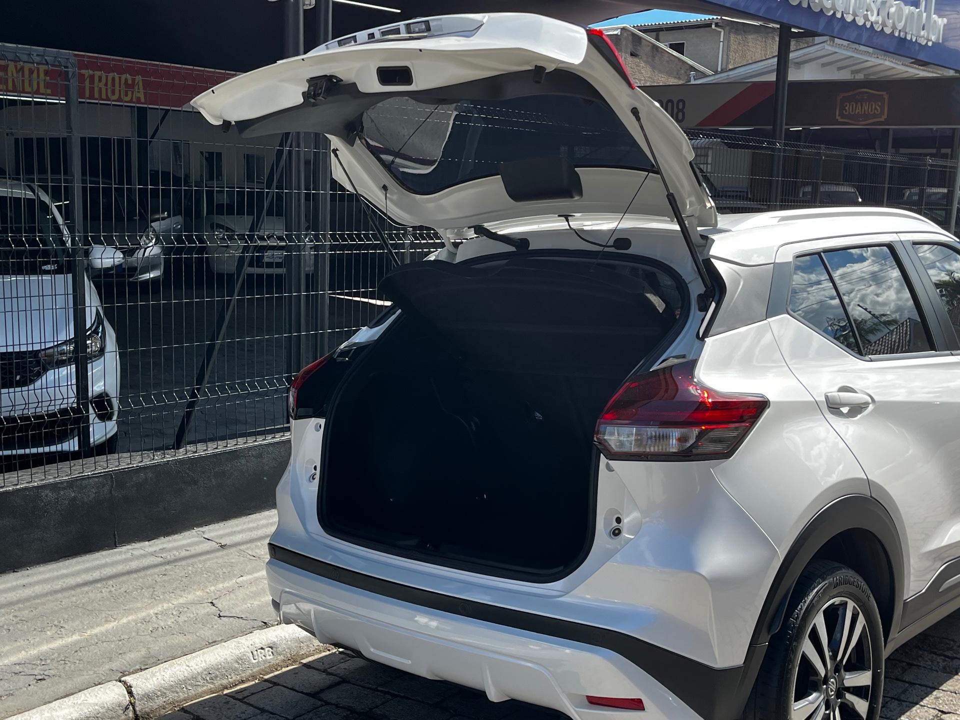 Foto número 539821 do veiculo