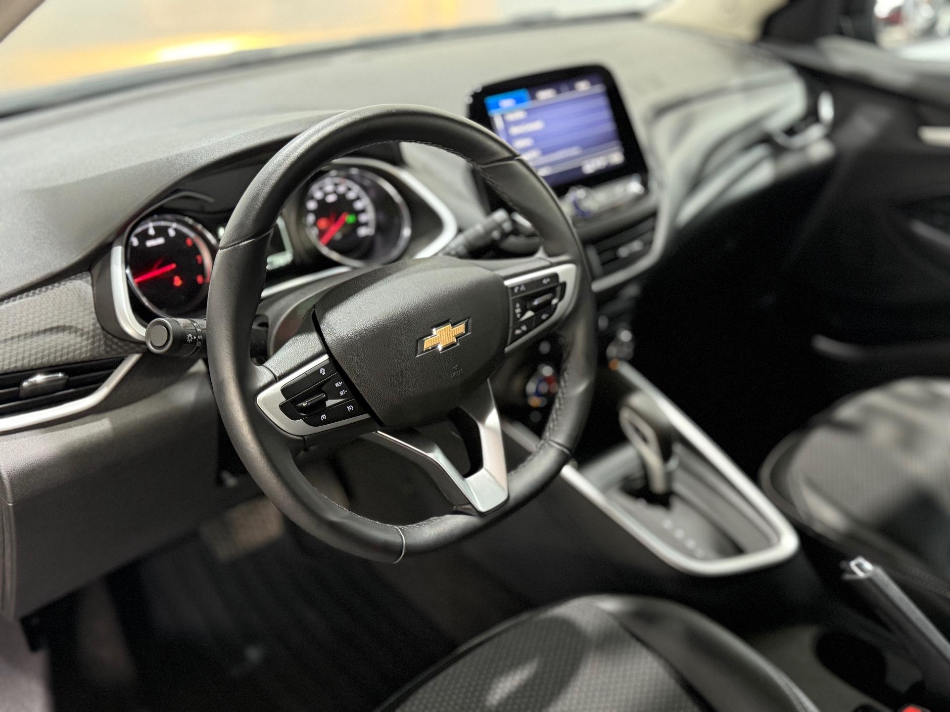 Foto número 544749 do veiculo