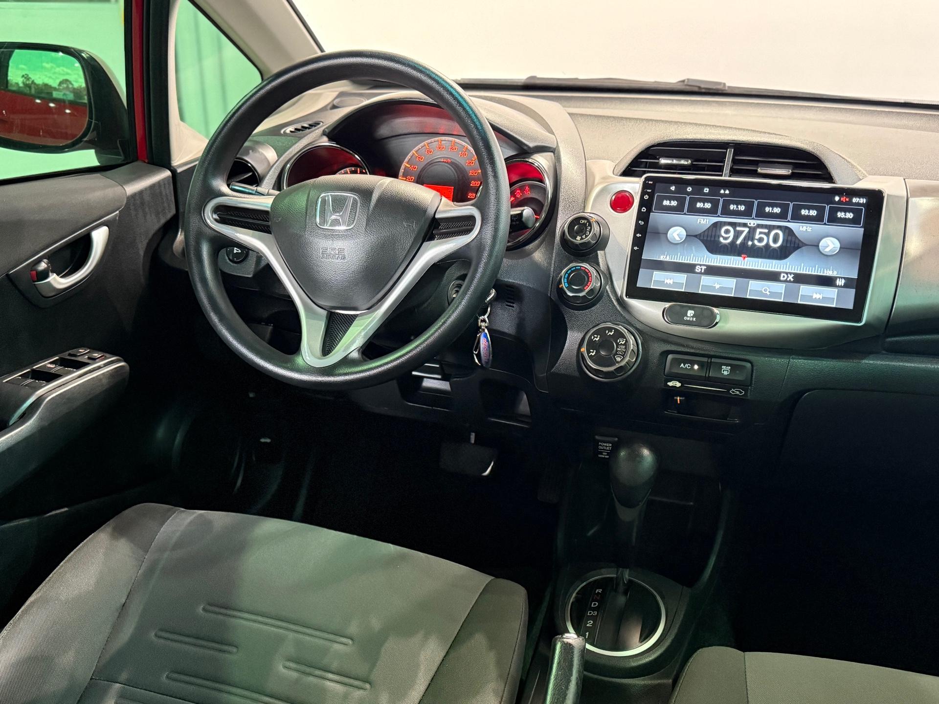 Foto número 536333 do veiculo