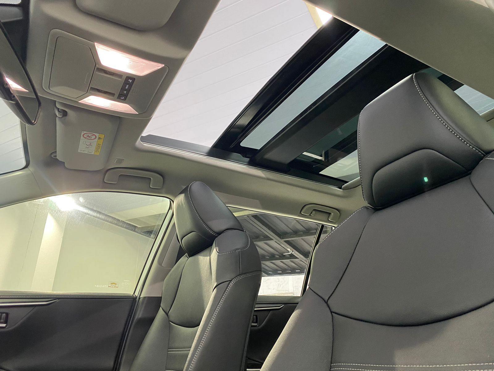 Foto número 542775 do veiculo