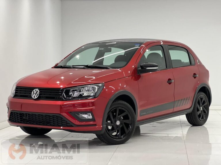 Imagem de destaque do veículo