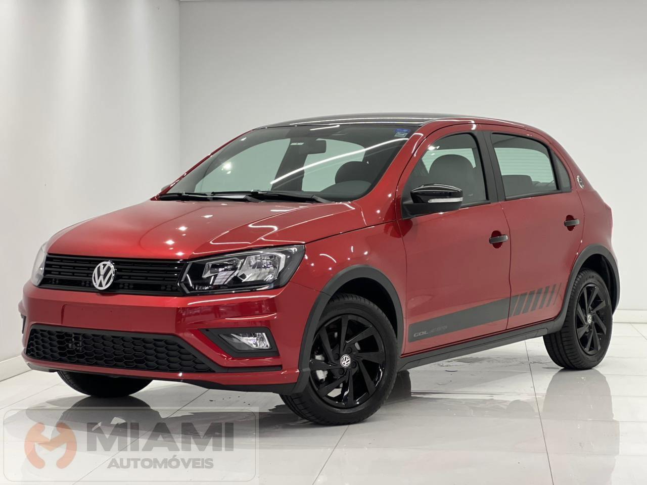 Foto número 568636 do veiculo