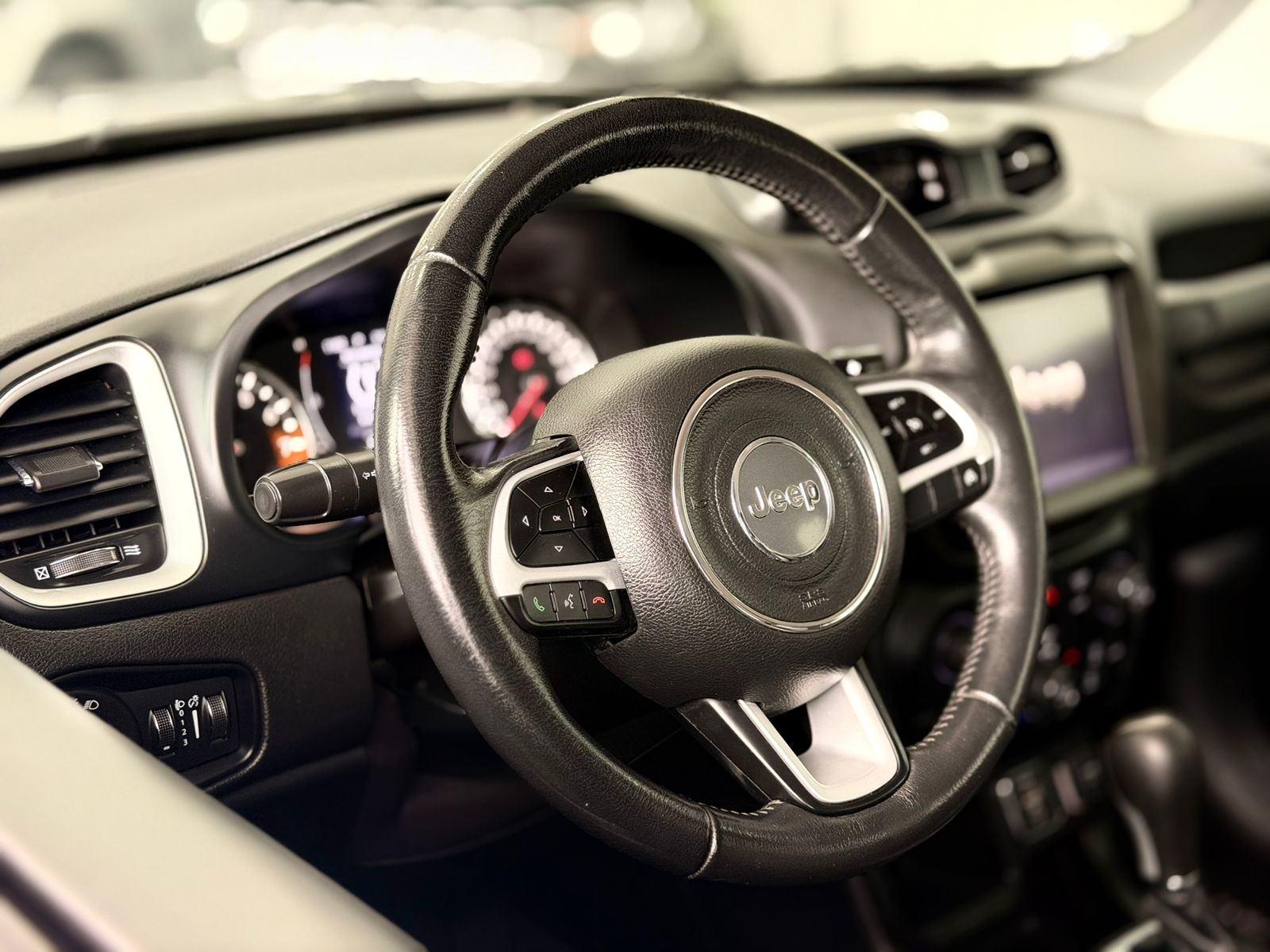 Foto número 578431 do veiculo