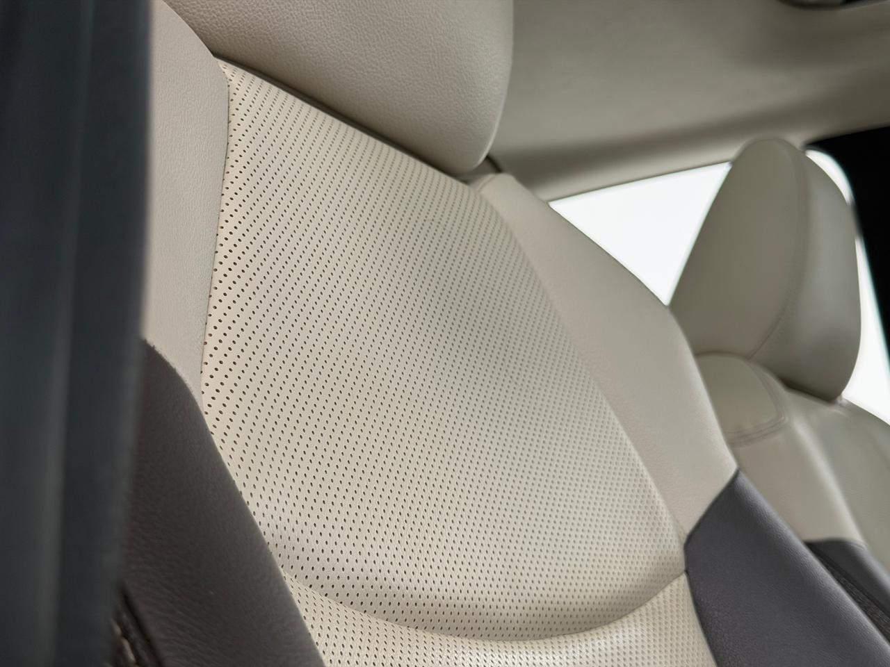 Foto número 565527 do veiculo