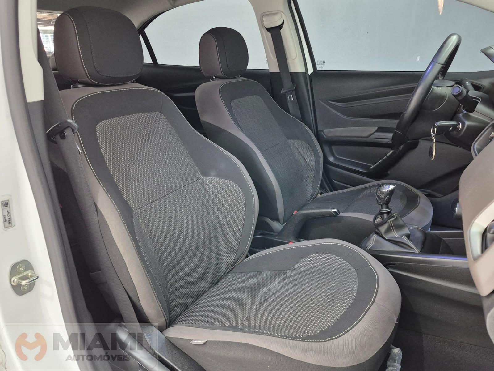 Foto número 571133 do veiculo