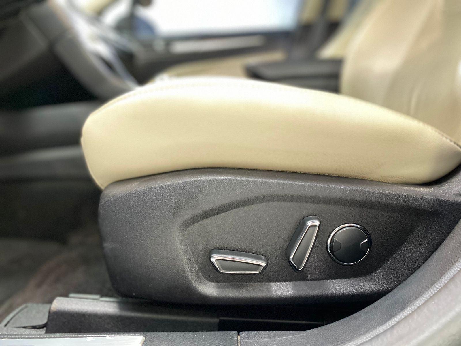 Foto número 563350 do veiculo