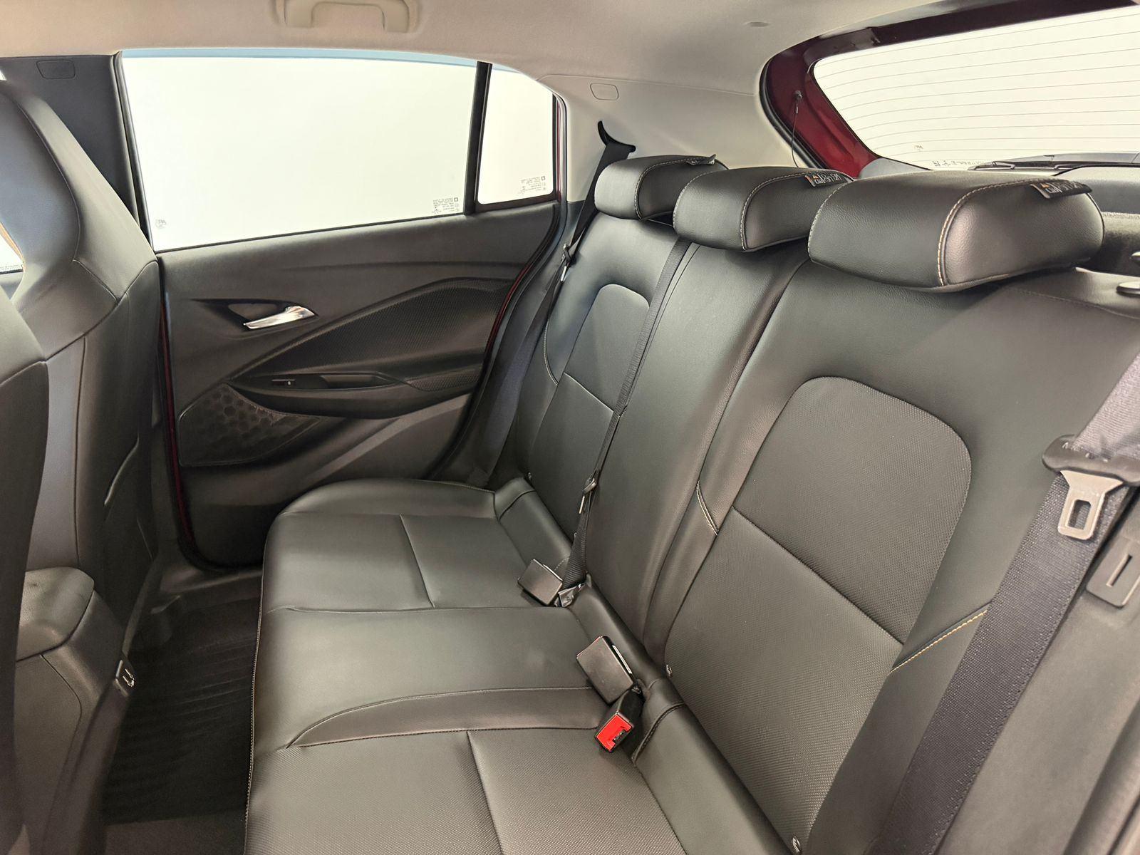 Foto número 545906 do veiculo