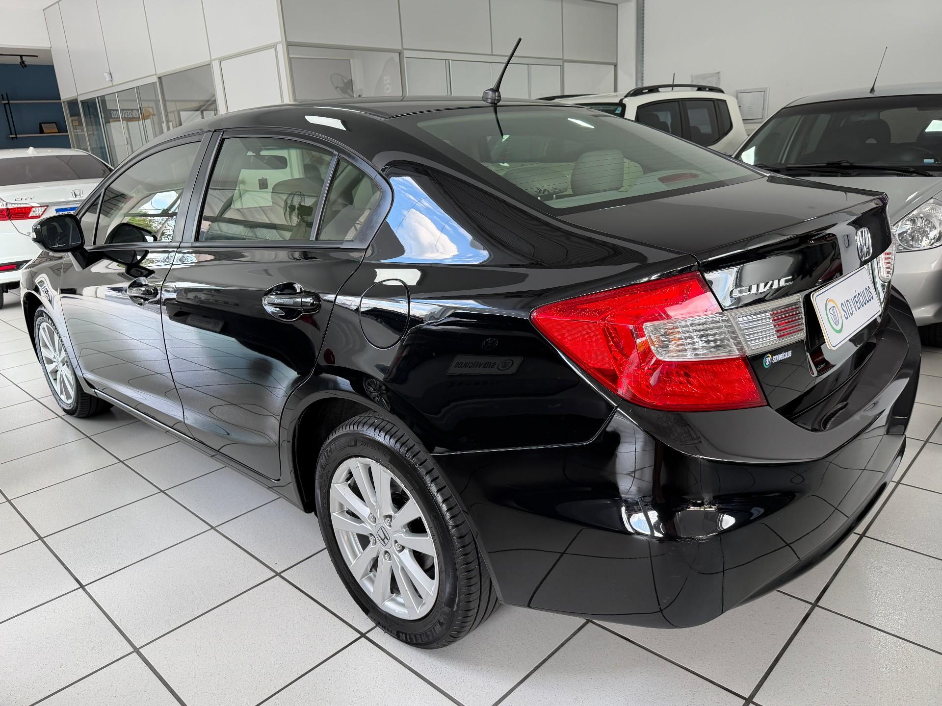 Foto número 566872 do veiculo