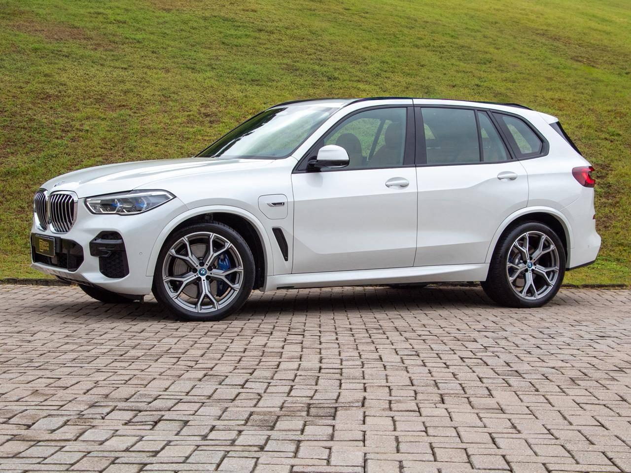 Foto número 553728 do veiculo