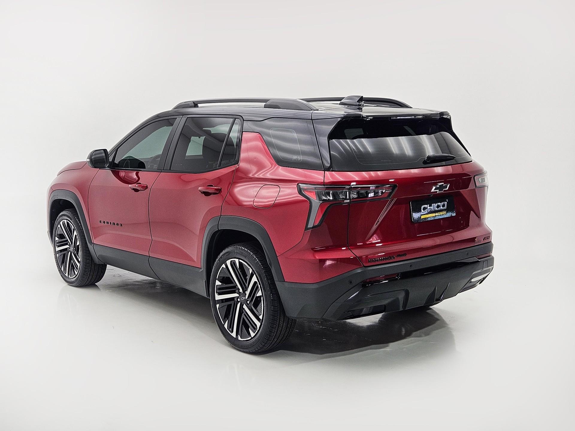 Foto número 575329 do veiculo